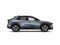 2024 Subaru Solterra Touring
