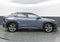 2024 Subaru Solterra Limited