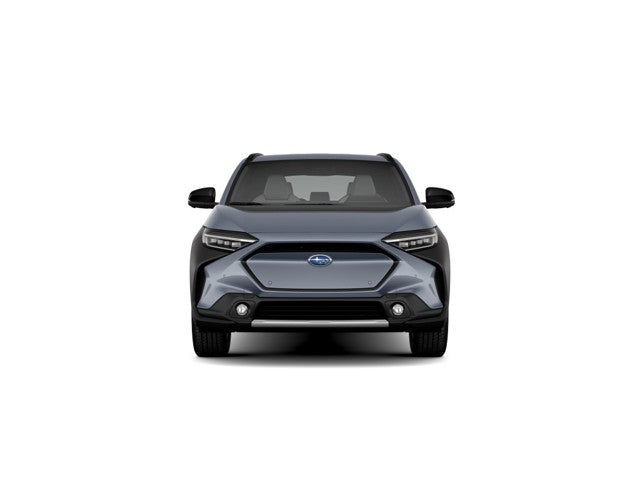 2024 Subaru Solterra Limited