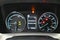 2016 Toyota RAV4 Hybrid XLE