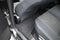 2016 Toyota RAV4 Hybrid XLE