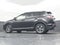 2016 Toyota RAV4 Hybrid XLE