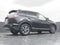 2016 Toyota RAV4 Hybrid XLE