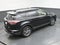 2016 Toyota RAV4 Hybrid XLE