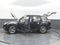 2016 Toyota RAV4 Hybrid XLE