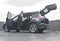 2016 Toyota RAV4 Hybrid XLE