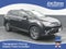 2016 Toyota RAV4 Hybrid XLE