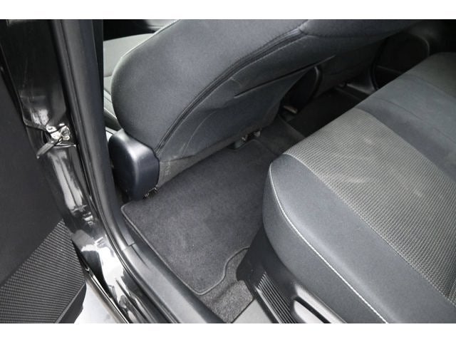 2016 Toyota RAV4 Hybrid XLE