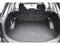 2016 Toyota RAV4 Hybrid XLE