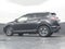 2016 Toyota RAV4 Hybrid XLE