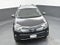 2016 Toyota RAV4 Hybrid XLE