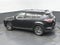 2016 Toyota RAV4 Hybrid XLE