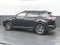 2016 Toyota RAV4 Hybrid XLE