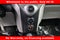 2014 Scion iQ Base