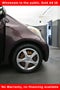 2014 Scion iQ Base
