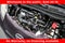 2014 Scion iQ Base