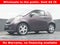 2014 Scion iQ Base