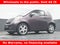 2014 Scion iQ Base