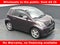 2014 Scion iQ Base