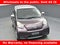 2014 Scion iQ Base
