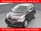 2014 Scion iQ Base