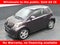2014 Scion iQ Base
