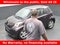2014 Scion iQ Base