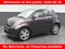 2014 Scion iQ Base