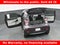 2014 Scion iQ Base