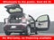 2014 Scion iQ Base