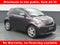 2014 Scion iQ Base