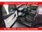 2014 Scion iQ Base