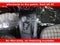 2014 Scion iQ Base