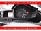 2014 Scion iQ Base