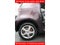 2014 Scion iQ Base