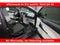 2014 Scion iQ Base