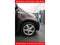 2014 Scion iQ Base