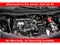 2014 Scion iQ Base