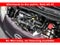2014 Scion iQ Base