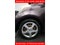 2014 Scion iQ Base