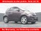 2014 Scion iQ Base