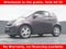 2014 Scion iQ Base