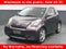 2014 Scion iQ Base