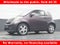2014 Scion iQ Base
