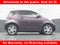 2014 Scion iQ Base