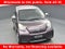 2014 Scion iQ Base