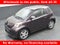 2014 Scion iQ Base