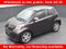 2014 Scion iQ Base