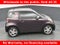 2014 Scion iQ Base