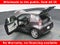 2014 Scion iQ Base